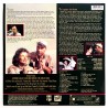 The African Queen (NTSC, English)