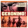 Geronimo! (NTSC, Englisch)