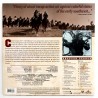 Geronimo! (NTSC, Englisch)