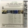 Alien (NTSC, Englisch)