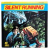 Silent Running (NTSC, Englisch)