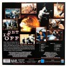 Set It Off (PAL, Deutsch)