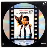 K-9 - Mein Partner mit der kalten Schnauze (PAL, German)