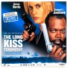 The Long Kiss Goodnight: Tödliche Weihnachten (NTSC, German)