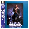 The Punisher (NTSC, Englisch)