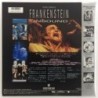 Frankenstein Unbound (NTSC, English)