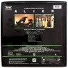 Alien: Special Widescreen Collector's Edition (NTSC, Englisch)