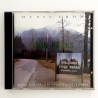 Music from Twin Peaks (CD)