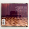 Music from Twin Peaks (CD)