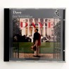 Dave (CD)