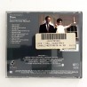 Dave (CD)