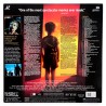 Close Encounters of the Third Kind: Special Edition (NTSC, Englisch)