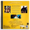 Lawrence of Arabia (PAL, Englisch)