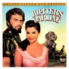 Jupiter's Darling (NTSC, English)