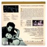 Jupiter's Darling (NTSC, Englisch)