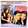 Andy Hardy Meets Debutante/Love Finds Andy Hardy (NTSC, English)
