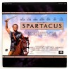 Spartacus (NTSC, Englisch)