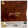 Indiana Jones Trilogy (NTSC, Englisch)