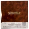 Indiana Jones Trilogy (NTSC, Englisch)