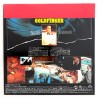 James Bond 007: Goldfinger (NTSC, Englisch)