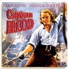 Captain Blood (NTSC, Englisch)
