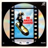 Die nackte Kanone (PAL, German)