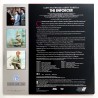 The Enforcer/Dirty Harry 3 (NTSC, Englisch)