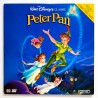 Peter Pan [CAV] (NTSC, English)