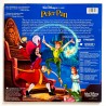 Peter Pan [CAV] (NTSC, English)