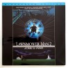 Lawnmower Man 2: Jobe's War (NTSC, English)