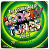 The Golden Age of Looney Tunes Vol 2 (NTSC, English)