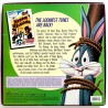 The Golden Age of Looney Tunes Vol 2 (NTSC, English)