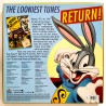 The Golden Age of Looney Tunes Vol 3 (NTSC, Englisch)