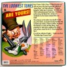 The Golden Age of Looney Tunes Vol 4 (NTSC, English)