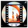 Spiel mir das Lied vom Tod (PAL, German)