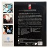 The Dead Pool (NTSC, Englisch)