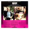Sudden Impact (NTSC, English)