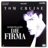 Die Firma (PAL, German)