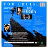 Die Firma (PAL, German)