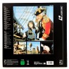 Die Abenteuer des Baron Münchhausen (PAL, Deutsch)