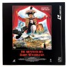 Die Abenteuer des Baron Münchhausen (PAL, Deutsch)