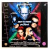 Batman & Robin (PAL, German)