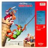 Robin Hood [CAV] (NTSC, English)