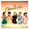 The Opposite Sex (NTSC, English)