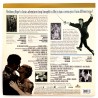 The Prisoner of Zenda [1937 & 1952] (NTSC, Englisch)
