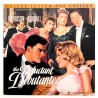 The Reluctant Debutante (NTSC, Englisch)