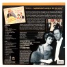 The Reluctant Debutante (NTSC, Englisch)