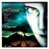The Prophecy (NTSC, English)