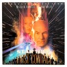 Star Trek: First Contact (NTSC, Englisch)