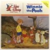 The Many Adventures of Winnie the Pooh (NTSC, English)